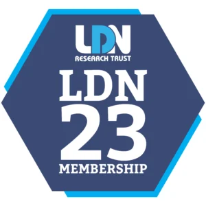 ldn2023-members-logo